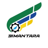 Universitas Singaperbangsa Karawang at EVCharge Live Indonesia 2025