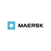 Maersk at Home Delivery World USA 2026