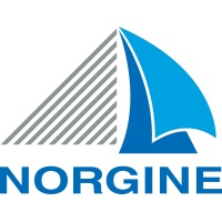Norgine at World Orphan Drug Congress 2025