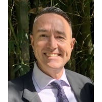 Andrew Hottes at EDUtech 2026