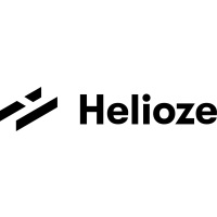Helioze at Solar & Storage Live Paris 2025