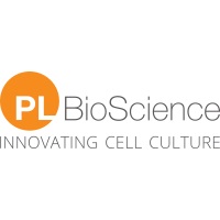 PL BioScience at Festival of Biologics Basel 2025