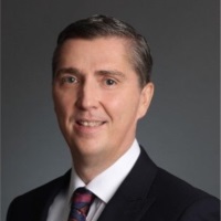 Paul Stocker at NoVacancy Asia 2025