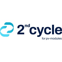 2nd Cycle FlexCo at Solar & Storage Live - Riyadh Front 2025
