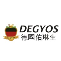 Jiangxi Longzheng Technology Development Co., Ltd. at Solar & Storage Live - Riyadh Front 2025