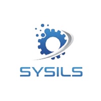 Sysilscorp Arabia Limited at Solar & Storage Live - Riyadh Front 2025