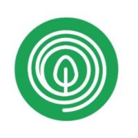 Power Dime Inc. at Solar & Storage Live - Riyadh Front 2025