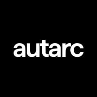 autarc GmbH at Solar & Storage Live London 2026