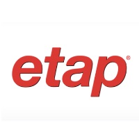 ETAP at Solar & Storage Live - Riyadh Front 2025