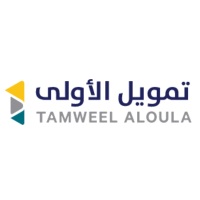 Tamweel Aloula at Seamless Saudi Arabia 2025