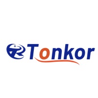 Zhengzhou Tongke Electrical Equipment Co., Ltd at Solar & Storage Live - Riyadh Front 2025