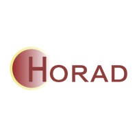 Suzhou HORAD New Energy Equipment Co., Ltd. at Solar & Storage Live - Riyadh Front 2025