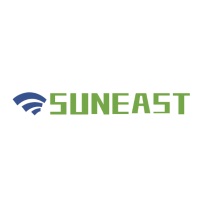 Taizhou Dongsheng New Energy Technology Co., Ltd. at Solar & Storage Live - Riyadh Front 2025