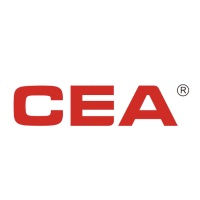CEA GROUP INTERNATIONAL CO., LTD at Solar & Storage Live - Riyadh Front 2025
