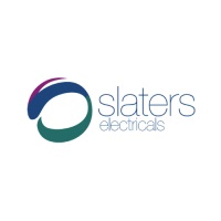 Slaters Electricals Ltd at Solar & Storage Live London 2026