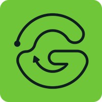 GoBuddy at Seamless Africa 2025
