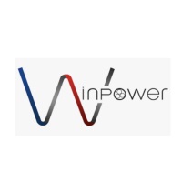 DANYANG WINPOWER WIRE&CABLE  MFG  CO., LTD at Solar & Storage Live - Riyadh Front 2025