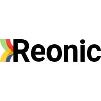 Reonic GmbH at Solar & Storage Live London 2026