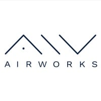 AirWorks at Broadband Communities Summit 2026