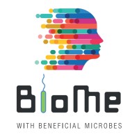 BioMe, Inc. at World Orphan Drug Congress 2025