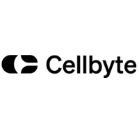 Cellbyte at World Orphan Drug Congress 2025
