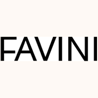FAVINI at Identity Week Europe 2026