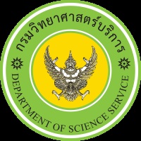 Department of Science Service at EVCharge Live Thailand 2026