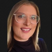 Renaye Ansell at EDUtech 2026