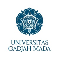 Universitas Gadjah Mada at EVCharge Live Indonesia 2025