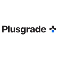 Plusgrade Inc. at Aviation Festival Asia 2026