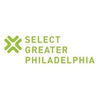 The Chamber of Commerce for Greater Philadelphia at Advanced Therapies USA 2025