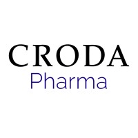 Croda Inc at World Vaccine Congress Europe 2026
