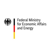 German Federal Ministry for Economic Affairs and Energy at The Mining Show 2025