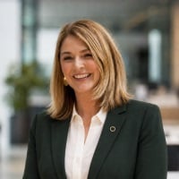 Joanne Gray at EDUtech 2026