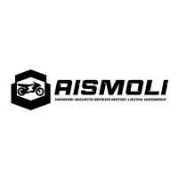 Perkumpulan Asosiasi Industri Sepeda Motor Listrik Indonesia (AISMOLI) at EVCharge Live Indonesia 2025