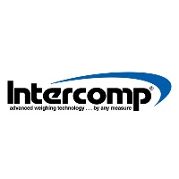 INTERCOMP at EVCharge Live Thailand 2026