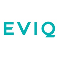 EVIQ at Mobility Live Saudi Arabia 2025