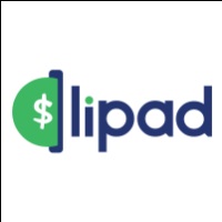 Lipaware at Seamless Africa 2025
