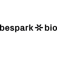 bespark*bio at Festival of Biologics Basel 2025