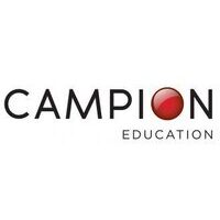 Campion Education at EDUtech 2026