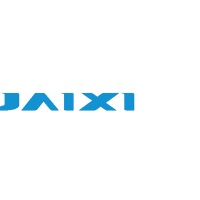 NINGBO JINGXI NEW ENERGY TECHNOLOGY CO.,LTD at EVCharge Live Indonesia 2025