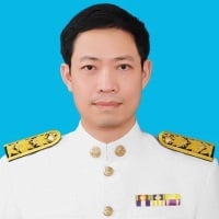 Arkarlat Kunvitaya at EVCharge Live Thailand 2026