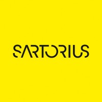 Sartorius BIA Seperations at World Orphan Drug Congress 2025