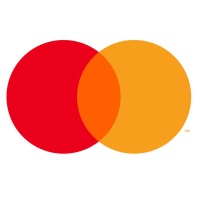 Mastercard at Seamless Africa 2025