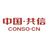 Conso Electrical Science and Technology Co., Ltd. at Solar & Storage Live - Riyadh Front 2025