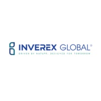 Inverex Global at Solar & Storage Live - Riyadh Front 2025