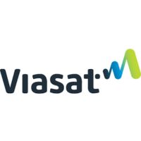 Viasat at Aviation Festival Asia 2026