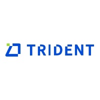 Trident at Aviation Festival Asia 2026