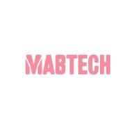 Mabtech at World Vaccine Congress Europe 2026