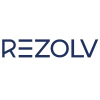 Rezolv Hospitality at Aviation Festival Asia 2026